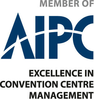Member of AIPC